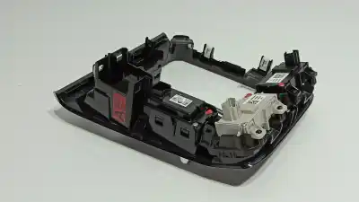 Автозапчасти б/у многофункциональное управление за jeep compass ii 4xe sport 13 gse t4 ссылки oem iam 6zm45dx8ac 6zm42dx8ac 6zm45dx8ac