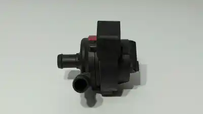 Автозапчасти б/у водяная бомба за jeep compass ii 4xe sport 13 gse t4 ссылки oem iam 52139477  