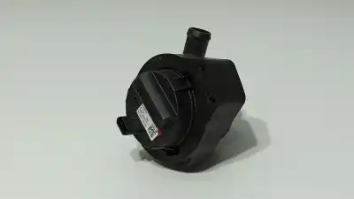 Автозапчасти б/у водяная бомба за jeep compass ii 4xe sport 13 gse t4 ссылки oem iam 52139477  