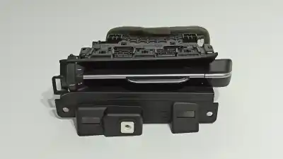 Автозапчасти б/у аэратор за JEEP COMPASS II 4XE SPORT 13 GSE T4 ссылки OEM IAM 60981678  6WK75TRMA Автозапчасти б/у аэратор за JEEP COMPASS II 4XE SPORT 13 GSE T4 ссылки OEM IAM 60981678  6WK75TRMA