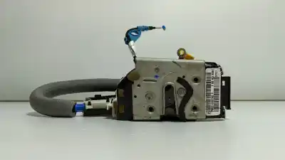 Автозапчасти б/у замок левой передней двери за jeep compass ii 4xe sport 13 gse t4 ссылки oem iam 53481257 Автозапчасти б/у замок левой передней двери за jeep compass ii 4xe sport 13 gse t4 ссылки oem iam 53481257