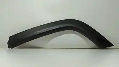 Автозапчасти б/у заднее левое крыло за jeep compass ii 4xe sport 13 gse t4 ссылки oem iam 60946887 Автозапчасти б/у заднее левое крыло за jeep compass ii 4xe sport 13 gse t4 ссылки oem iam 60946887