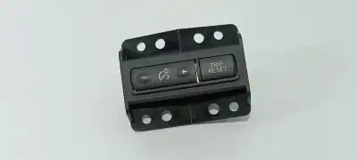 Tweedehands auto-onderdeel lichtbesturing voor nissan x-trail (t32) acenta oem iam-referenties 252734ba0a