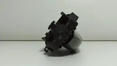 Автозапчасти б/у задняя правая наружная ручка за jeep compass ii 4xe sport 13 gse t4 ссылки oem iam 53482494  53221398 Автозапчасти б/у задняя правая наружная ручка за jeep compass ii 4xe sport 13 gse t4 ссылки oem iam 53482494  53221398