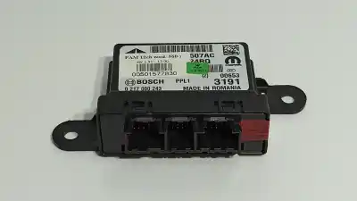 Автозапчасти б/у электронный модуль за jeep compass ii 4xe sport 13 gse t4 ссылки oem iam 50157783 Автозапчасти б/у электронный модуль за jeep compass ii 4xe sport 13 gse t4 ссылки oem iam 50157783