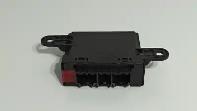 Автозапчасти б/у электронный модуль за jeep compass ii 4xe sport 13 gse t4 ссылки oem iam 50157783  0217000243