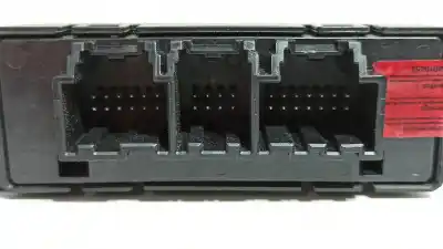 Автозапчасти б/у электронный модуль за jeep compass ii 4xe sport 13 gse t4 ссылки oem iam 50157783  0217000243