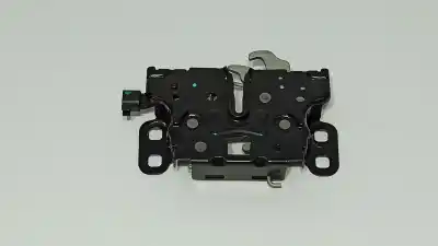 Автозапчасти б/у замок капота за jeep compass ii 4xe sport 13 gse t4 ссылки oem iam 53431276 Автозапчасти б/у замок капота за jeep compass ii 4xe sport 13 gse t4 ссылки oem iam 53431276