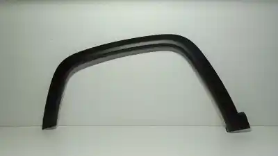 Автозапчасти б/у левое переднее крыло за jeep compass ii 4xe sport 13 gse t4 ссылки oem iam 60946858 Автозапчасти б/у левое переднее крыло за jeep compass ii 4xe sport 13 gse t4 ссылки oem iam 60946858