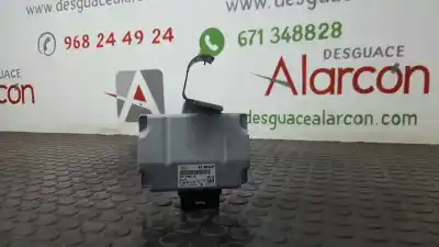 Автозапчасти б/у кнопка старт/стоп за ford focus lim. trend ссылки oem iam 1941589