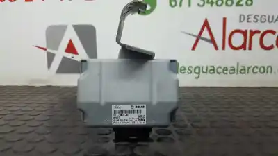 Автозапчастина б/у кнопка старт/стоп для ford focus lim. trend посилання на oem iam 1941589 bv6t14b526bc bv6t-14b526-bc