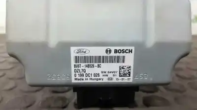 Автозапчастина б/у кнопка старт/стоп для ford focus lim. trend посилання на oem iam 1941589 bv6t14b526bc bv6t-14b526-bc