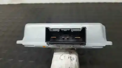 Автозапчастина б/у кнопка старт/стоп для ford focus lim. trend посилання на oem iam 1941589 bv6t14b526bc bv6t-14b526-bc