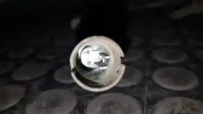 Peça sobressalente para automóvel em segunda mão sensor abs por bmw serie 3 touring (e91) 318d referências oem iam 34526762465  