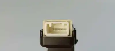 Peça sobressalente para automóvel em segunda mão comando de ajuste do banco por lexus is 300h referências oem iam 8492753050c0  