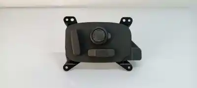 Peça sobressalente para automóvel em segunda mão comando de ajuste do banco por land rover range rover sport hse referências oem iam lr070368