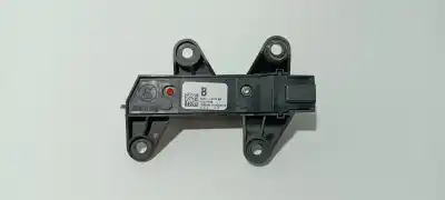 Peça sobressalente para automóvel em segunda mão comando de ajuste do banco por land rover evoque dynamic referências oem iam lr025911 lr055280 / bj3214776bc bj3214776bb