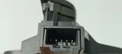 Peça sobressalente para automóvel em segunda mão comando de ajuste do banco por land rover evoque dynamic referências oem iam lr025911 lr055280 / bj3214776bc bj3214776bb