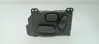 Peça sobressalente para automóvel em segunda mão comando de ajuste do banco por land rover evoque dynamic referências oem iam lr024330