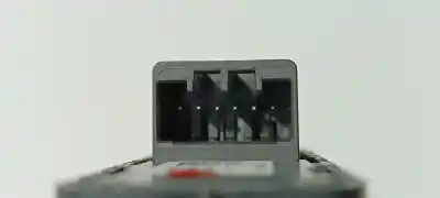 Автозапчастина б/у перемикач регулювання сидіння для land rover range rover evoque evoque посилання на oem iam lr114827 k8d214776aa k8d214776ab