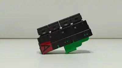 Автозапчасти б/у переключатель регулировки сиденья за land rover range rover evoque 1.5l hibrido enchufable (phev) ссылки oem iam lr16992 n8d214776aa n8d2-14776-aa