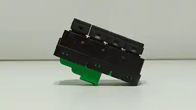 Автозапчасти б/у переключатель регулировки сиденья за land rover range rover evoque 1.5l hibrido enchufable (phev) ссылки oem iam lr16992 n8d214776aa n8d2-14776-aa