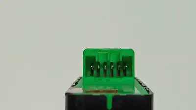 Автозапчасти б/у переключатель регулировки сиденья за land rover range rover evoque 1.5l hibrido enchufable (phev) ссылки oem iam lr16992 n8d214776aa n8d2-14776-aa