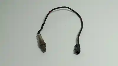 Pezzo di ricambio per auto di seconda mano SONDA LAMBDA per HYUNDAI I20 III  Riferimenti OEM IAM 3921007PD0  39210-07PD0