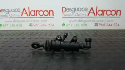 Автозапчастина б/у циліндр зцеплення для MINI MINI (R50,R53) One Посилання на OEM IAM 21526774078  6758825