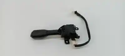 Second-hand car spare part cruise control switch for lexus is200 (ds2/is2) 220d oem iam references 8463234011  