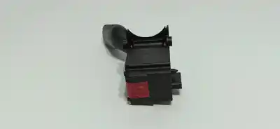 Pezzo di ricambio per auto di seconda mano comando cruise control per audi a6 berlina (4f2) 3.0 tdi quattro (165kw) riferimenti oem iam 4e0953521  