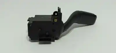 Pezzo di ricambio per auto di seconda mano comando cruise control per audi a6 berlina (4f2) 3.0 tdi quattro (165kw) riferimenti oem iam 4e0953521  