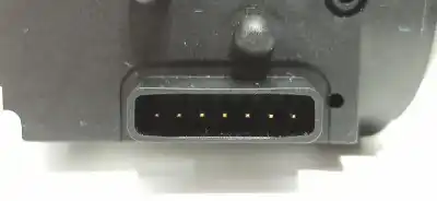 Pezzo di ricambio per auto di seconda mano comando cruise control per audi a6 berlina (4f2) 3.0 tdi quattro (165kw) riferimenti oem iam 4e0953521  