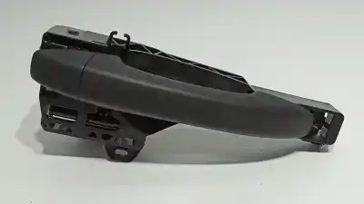 Автозапчастина б/у  для RENAULT EXPRESS  Посилання на OEM IAM 806065425R  