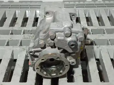 Pezzo di ricambio per auto di seconda mano caso di trasferimento per audi s3 (8l) 1.8 20v turbo riferimenti oem iam 02m409053q 7901220131 7902220191