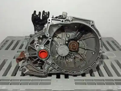 Tweedehands auto-onderdeel versnellingsbak voor volvo c30 (533) 1.6 d oem iam-referenties 36051123