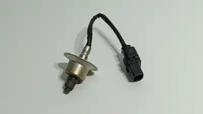 Pezzo di ricambio per auto di seconda mano SONDA LAMBDA per HYUNDAI I20 III  Riferimenti OEM IAM 3921007PD1  39210-07PD1