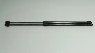 Second-hand car spare part Tailgate Gas Strut for HYUNDAI I20 III (BC3 BI3) 1.0 T-GDI (101CV) OEM IAM references 81831Q0000  81831-Q0000