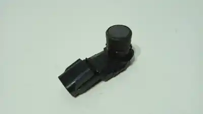 Peça sobressalente para automóvel em segunda mão sensor de estacionamento por suzuki sx4 rw (ey) gl+ referências oem iam 47744501mcd