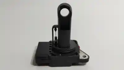 Pièce détachée automobile d'occasion Débitmètre De Masse D'air pour TOYOTA COROLLA VERSO (R1) 1.8 Sol Références OEM IAM 222040J010 2220422010 22204-0J010