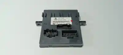 Second-hand car spare part ELECTRONIC MODULE for AUDI Q7 (4L) 3.0 TFSI OEM IAM references 4F0907279C  