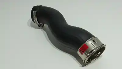 Second-hand car spare part TUBE for HYUNDAI I20 III (BC3 BI3) 1.0 T-GDI (101CV) OEM IAM references 2827307350  