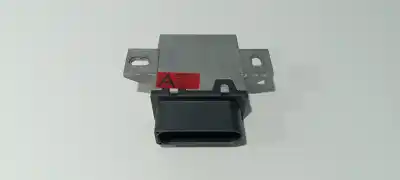 Second-hand car spare part electronic module for audi q7 (4l) 3.0 tfsi oem iam references 4f1906093c  