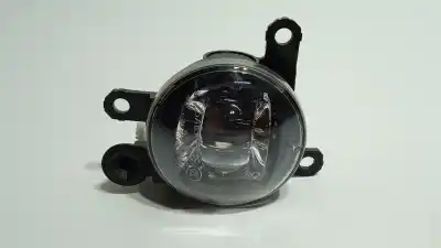 Автозапчастина б/у ліва протитутмана для opel corsa f edition посилання на oem iam 13497329