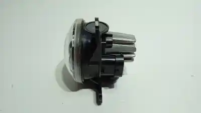 Автозапчасти б/у левая противотуманная фара за opel corsa f edition ссылки oem iam 13497329 9831303880 13497329