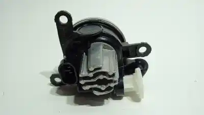 Автозапчасти б/у левая противотуманная фара за opel corsa f edition ссылки oem iam 13497329 9831303880 13497329