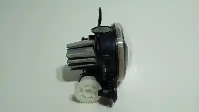 Автозапчасти б/у левая противотуманная фара за opel corsa f edition ссылки oem iam 13497329 9831303880 13497329