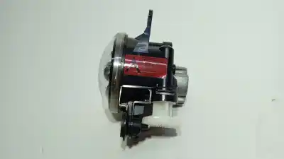 Автозапчасти б/у левая противотуманная фара за opel corsa f edition ссылки oem iam 13497329 9831303880 13497329