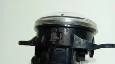 Автозапчасти б/у левая противотуманная фара за opel corsa f edition ссылки oem iam 13497329 9831303880 13497329