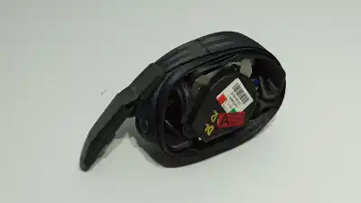 Pezzo di ricambio per auto di seconda mano kit airbag per skoda superb combi (3t5) comfort riferimenti oem iam 3t1857007c 1z0880201ak / 1z0880201aktdz / 3t0880204a / 3t1857701raa 3t1857007c9b9 / 3t0959655cla8 / 3t0959655dld5 / 3t1857702raa